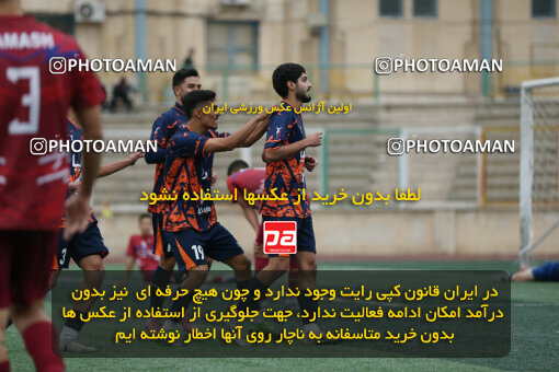 1404.09.20_18172_241_0119