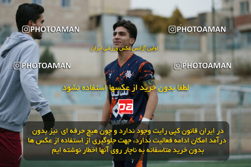 1404.09.20_18172_241_0123