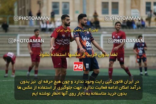 1404.09.20_18172_241_0126