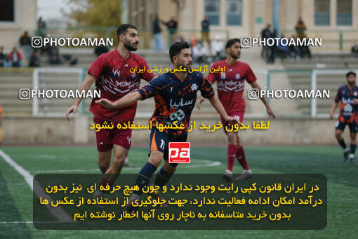 1404.09.20_18172_241_0127