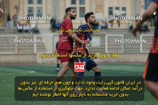 1404.09.20_18172_241_0128