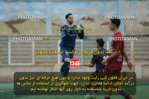 1404.09.20_18172_241_0133