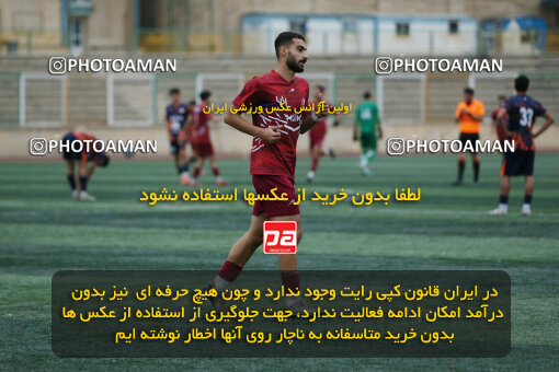 1404.09.20_18172_241_0134