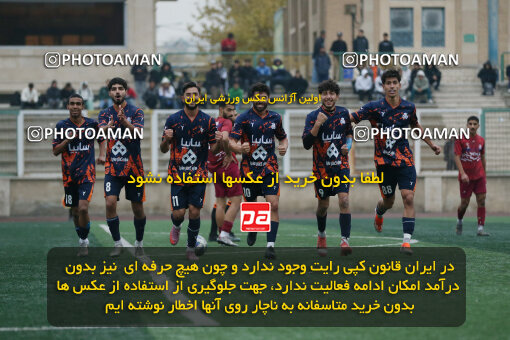 1404.09.20_18172_241_0138