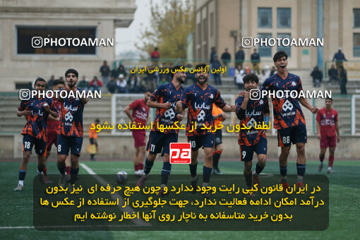 1404.09.20_18172_241_0139