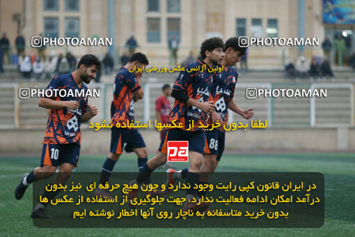 1404.09.20_18172_241_0140