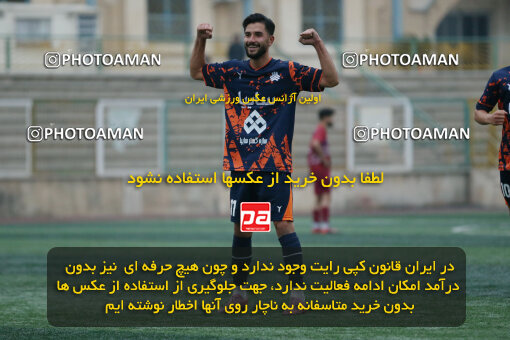 1404.09.20_18172_241_0141