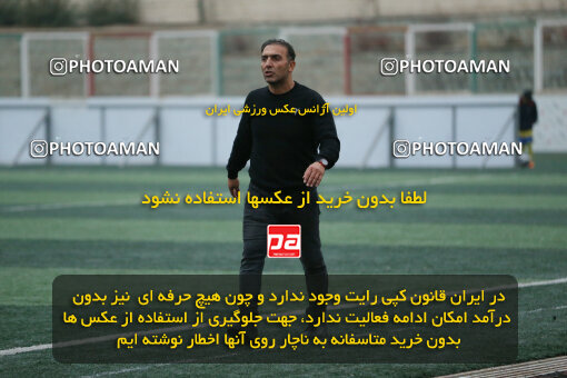 1404.09.20_18172_241_0145