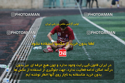 1404.09.20_18172_241_0148