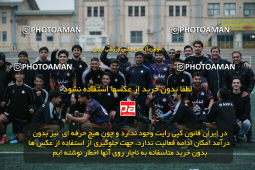 1404.09.20_18172_241_0149