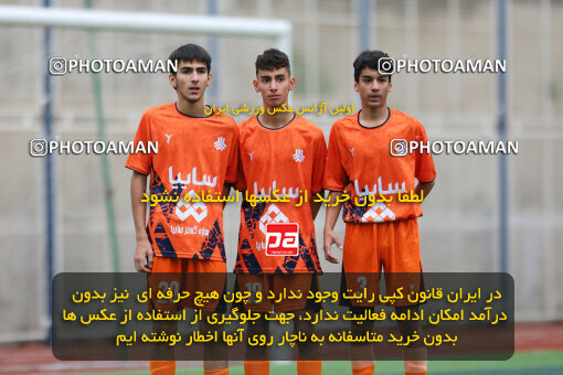 1404.09.20_18176_213_0006