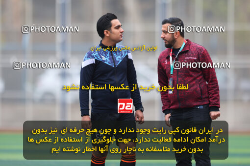 1404.09.20_18176_213_0022