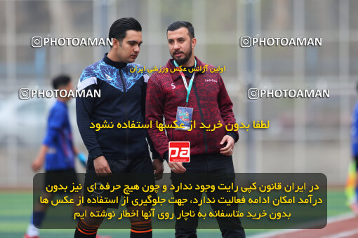 1404.09.20_18176_213_0023