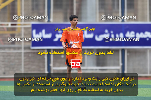 1404.09.20_18176_213_0029