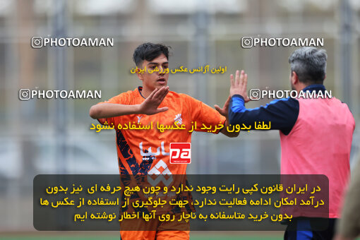 1404.09.20_18176_213_0040