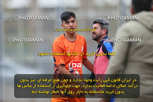 1404.09.20_18176_213_0041