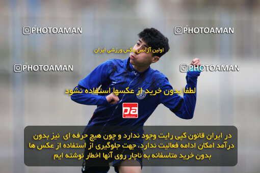 1404.09.20_18176_213_0072