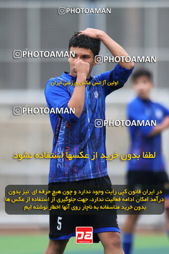 1404.09.20_18176_213_0073