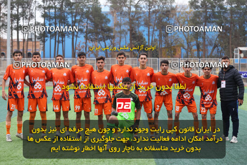 1404.09.20_18176_213_0090