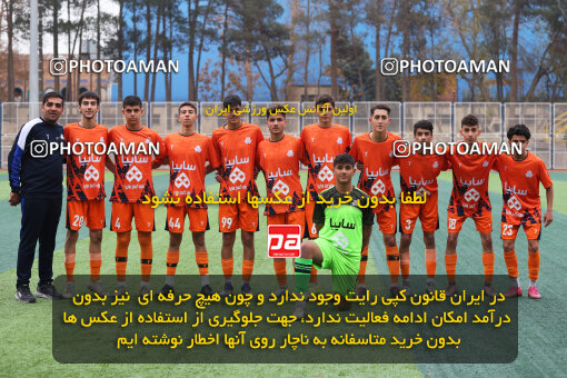 1404.09.20_18176_213_0091