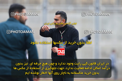 1404.09.20_18176_213_0100