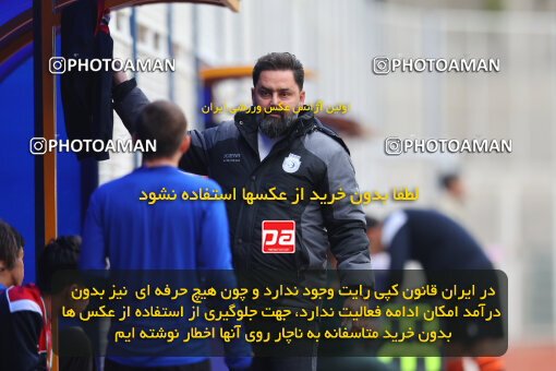 1404.09.20_18176_213_0121