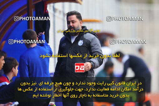 1404.09.20_18176_213_0122