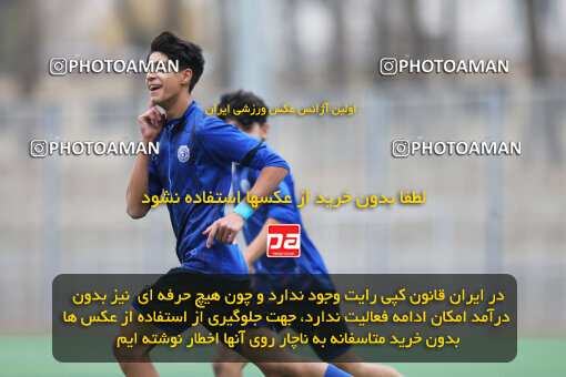 1404.09.20_18176_213_0157