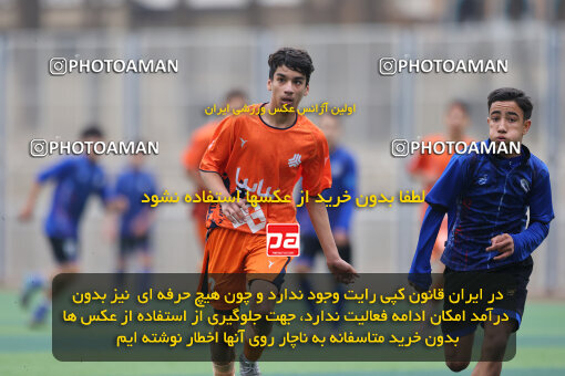 1404.09.20_18176_213_0167