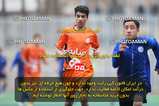 1404.09.20_18176_213_0168