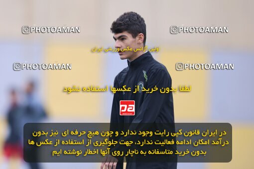 1404.09.20_18177_153_0007