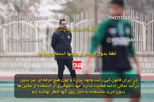 1404.09.20_18177_153_0012