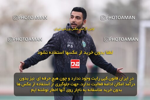 1404.09.20_18177_153_0013