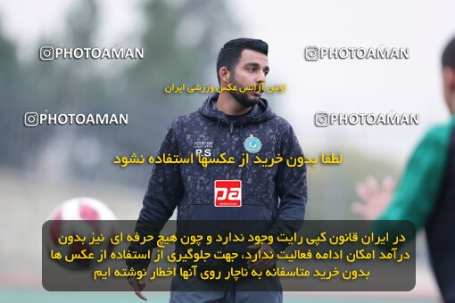 1404.09.20_18177_153_0014