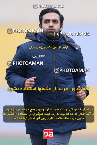 1404.09.20_18177_153_0019