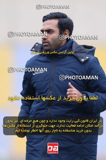 1404.09.20_18177_153_0020