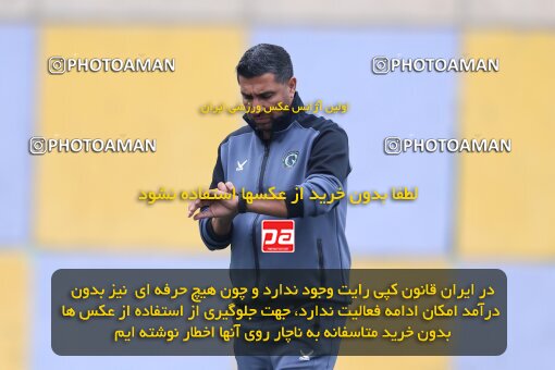 1404.09.20_18177_153_0022