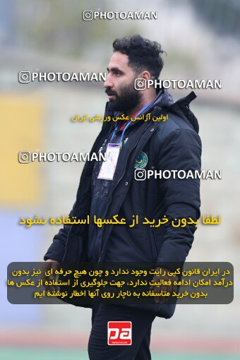 1404.09.20_18177_153_0025