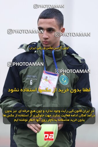 1404.09.20_18177_153_0028