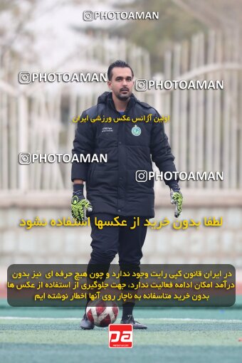 1404.09.20_18177_153_0029