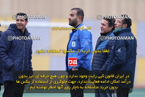 1404.09.20_18177_153_0031