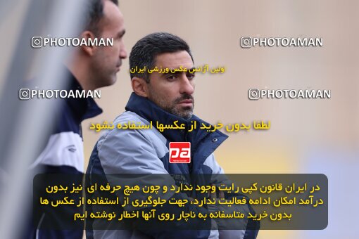 1404.09.20_18177_153_0034