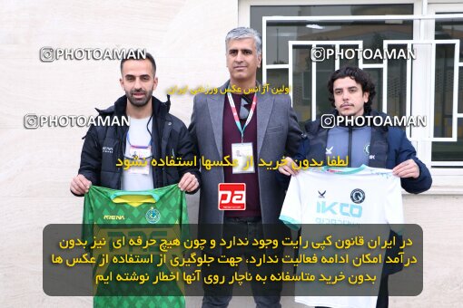 1404.09.20_18177_153_0038