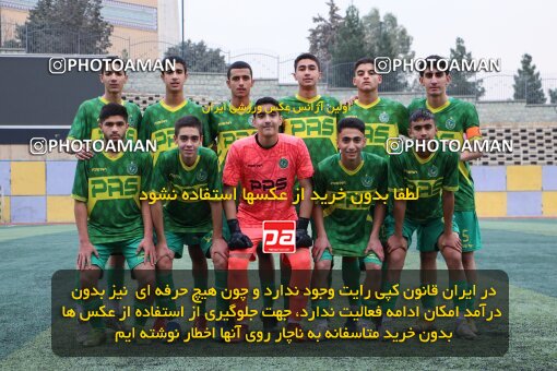 1404.09.20_18177_153_0039