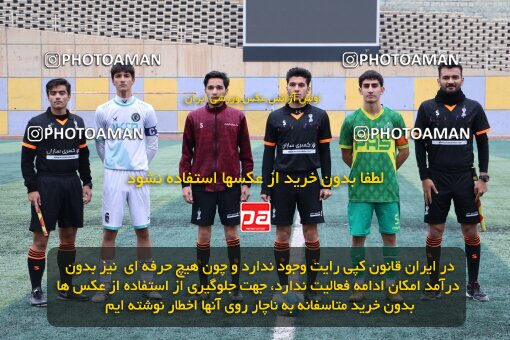 1404.09.20_18177_153_0040