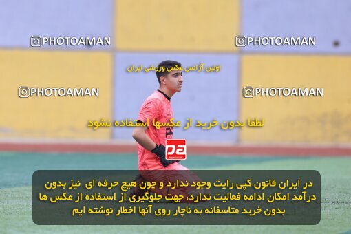 1404.09.20_18177_153_0041