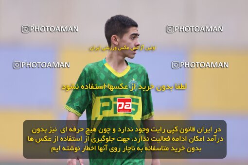 1404.09.20_18177_153_0042