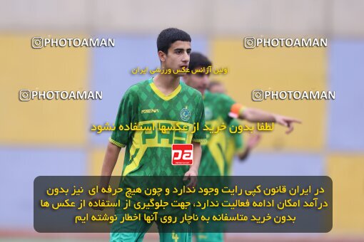 1404.09.20_18177_153_0043