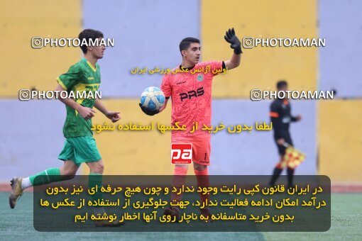 1404.09.20_18177_153_0045