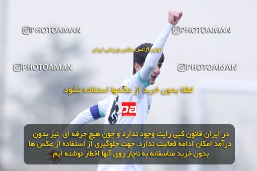 1404.09.20_18177_153_0046